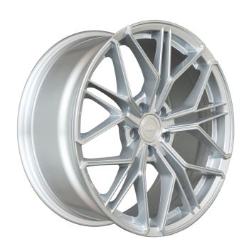 RAFFA WHEELS - RF-02